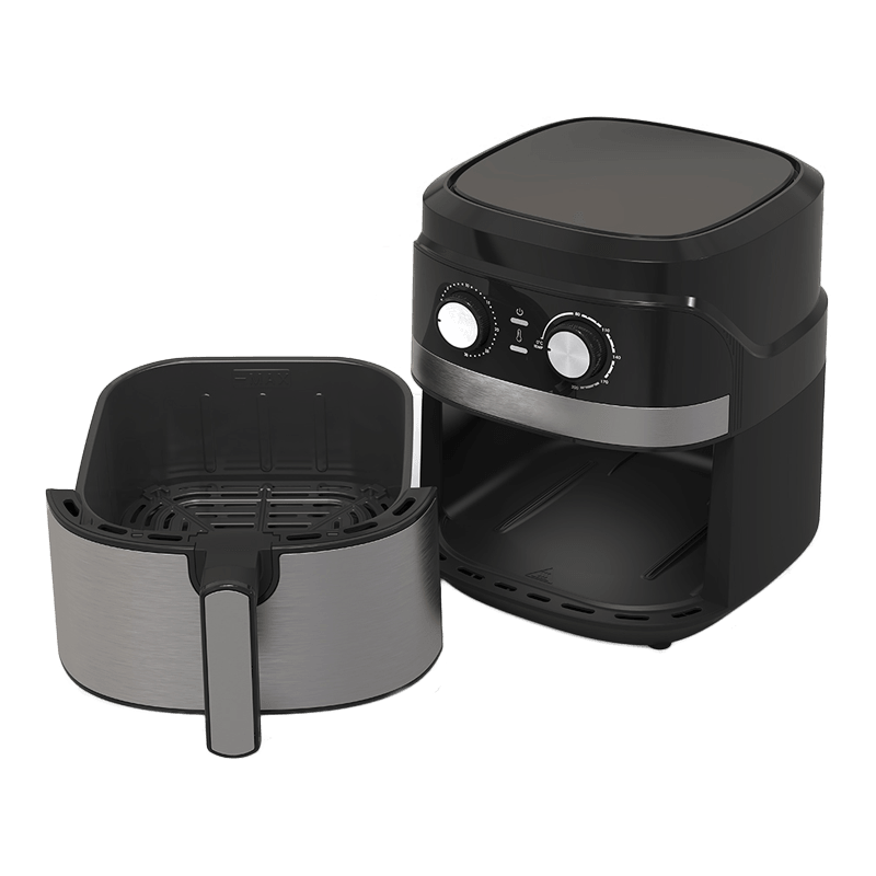 Температура управління ручкою та таймер, як зробити таймер контрольного таймера ручки більш ефективним?