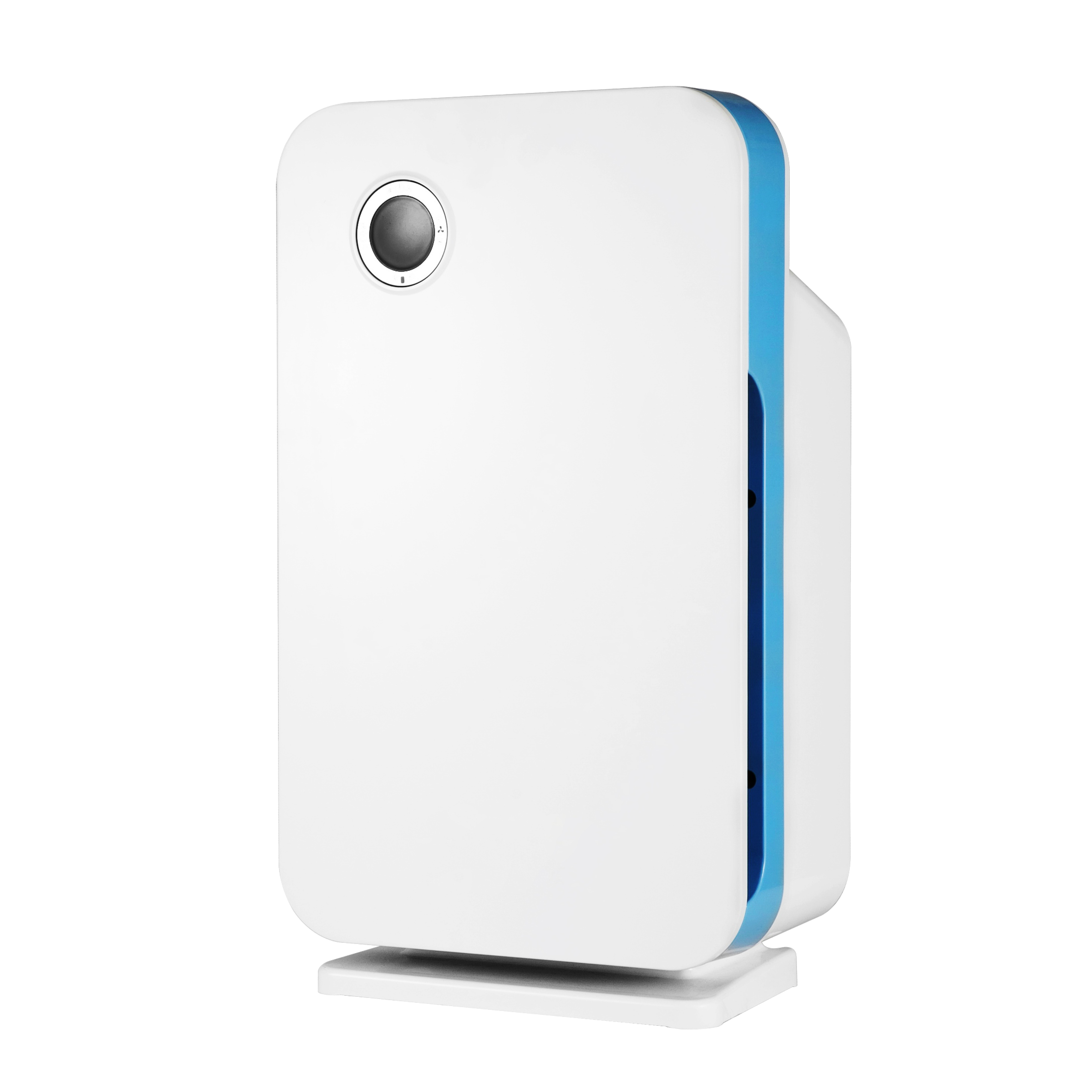 Порівняння побутових очищувачів повітря: який саме вам підходить?