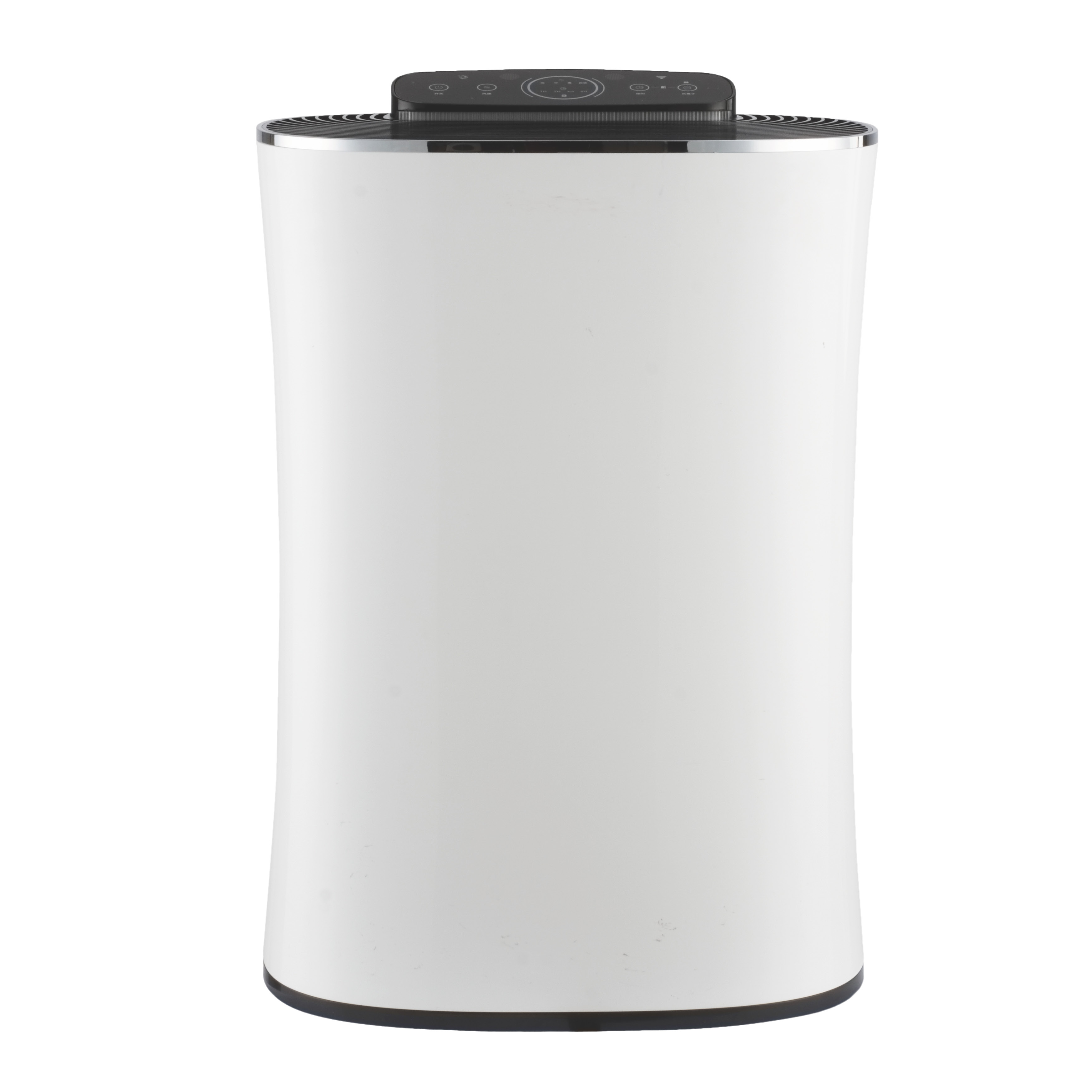 Найкраще видалити формальдегід, насолоджуйтесь свіжим повітрям BKJ-350