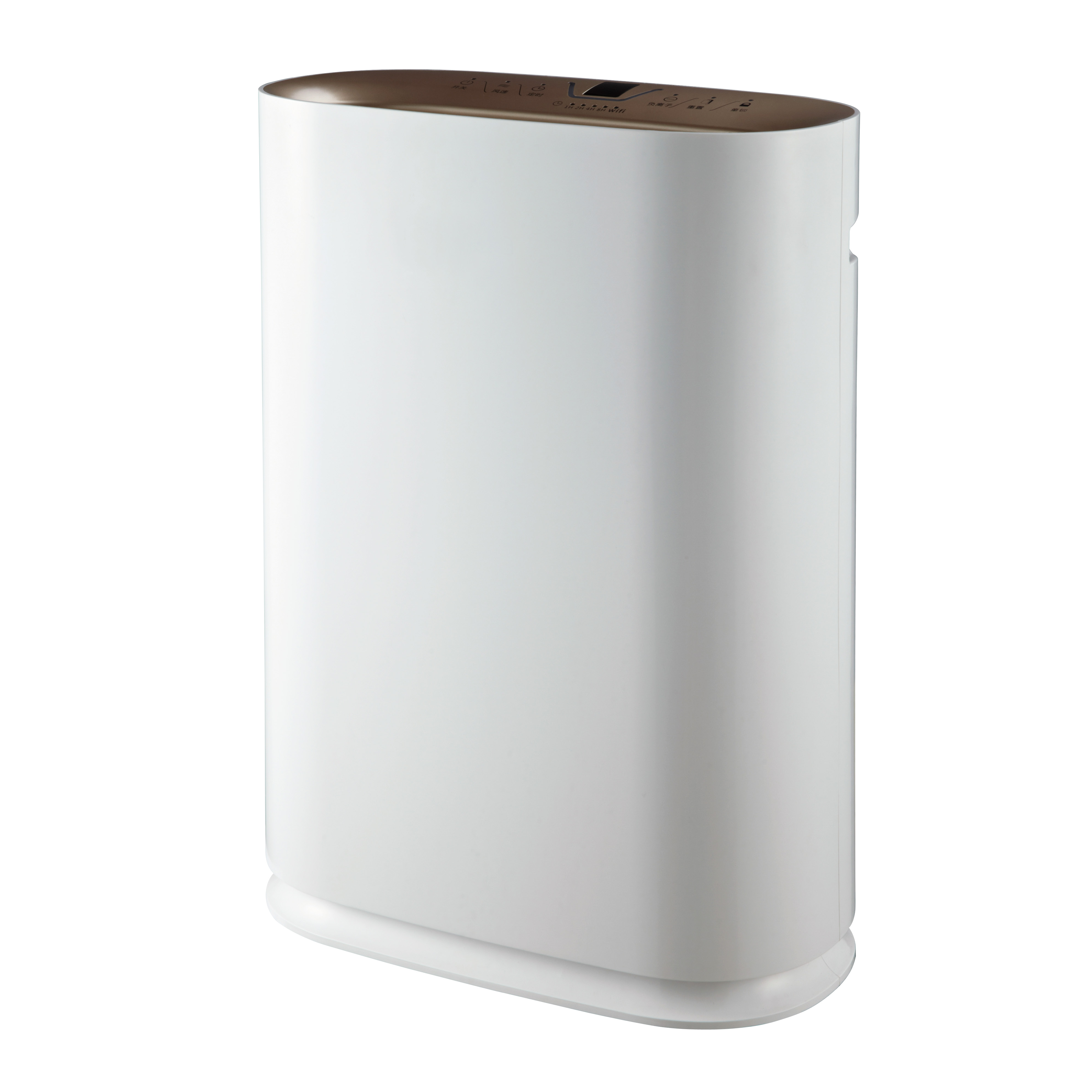 Найкраще видалити формальдегід, насолоджуйтесь свіжим повітрям BKJ-300