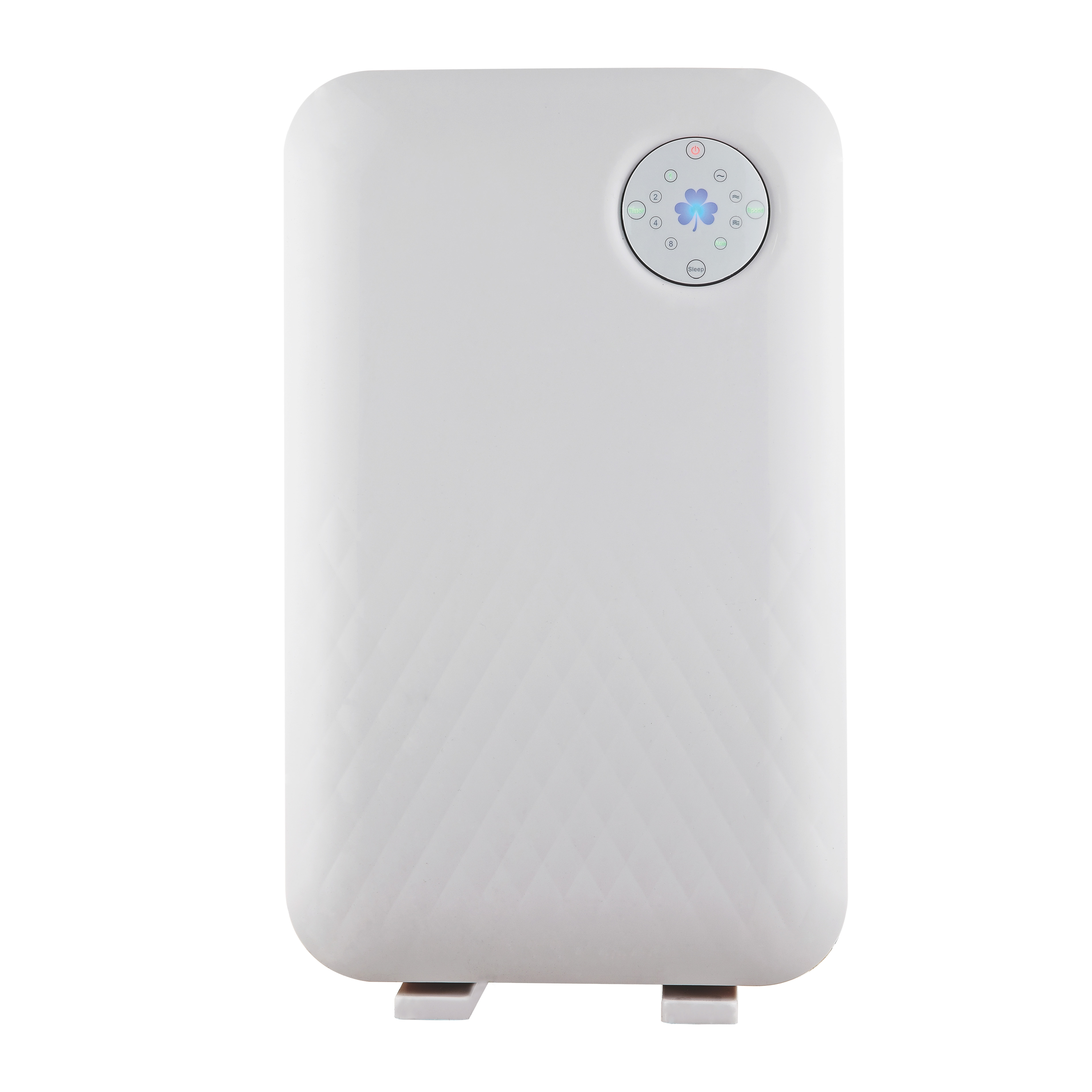 Найкраще видалити формальдегід, насолоджуйтесь свіжим повітрям Most BK-02a