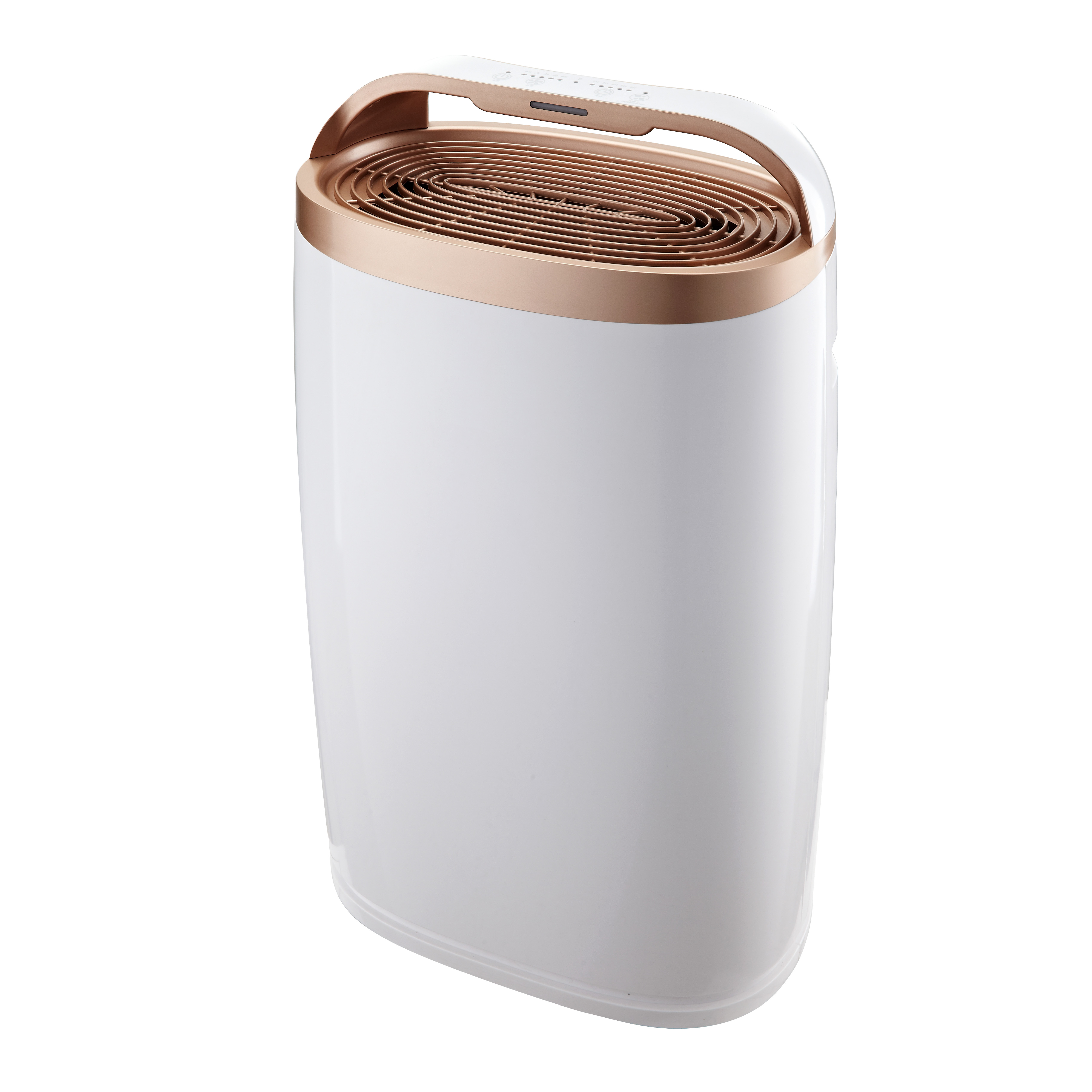 Найкраще видалити формальдегід, насолоджуйтесь свіжим повітрям BKJ-306a