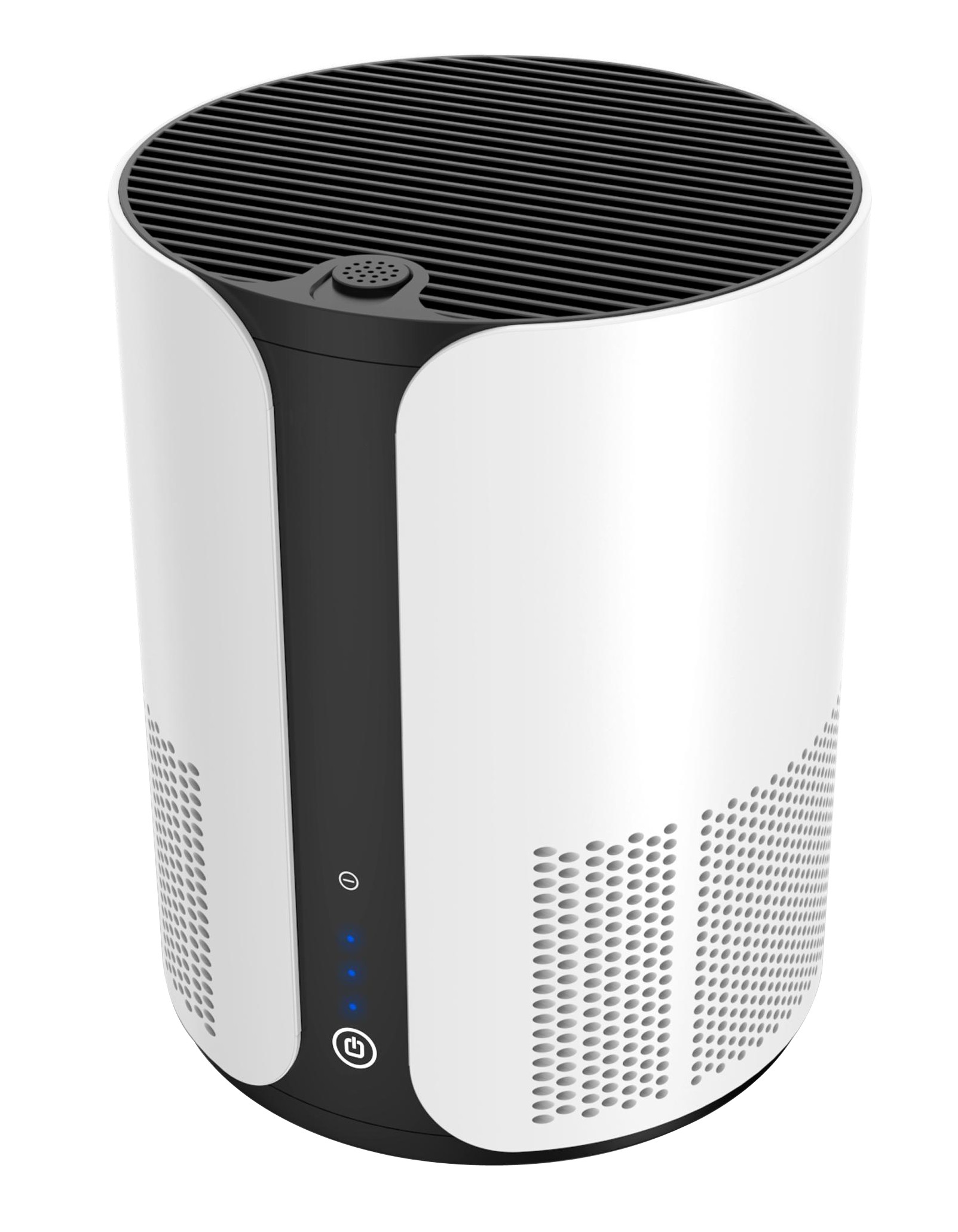 Найкраще видалити формальдегід, насолоджуйтесь свіжим повітрям BKJ-5