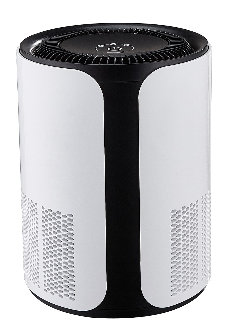 Найкраще видалити формальдегід, насолоджуйтесь свіжим повітрям BKJ-15B