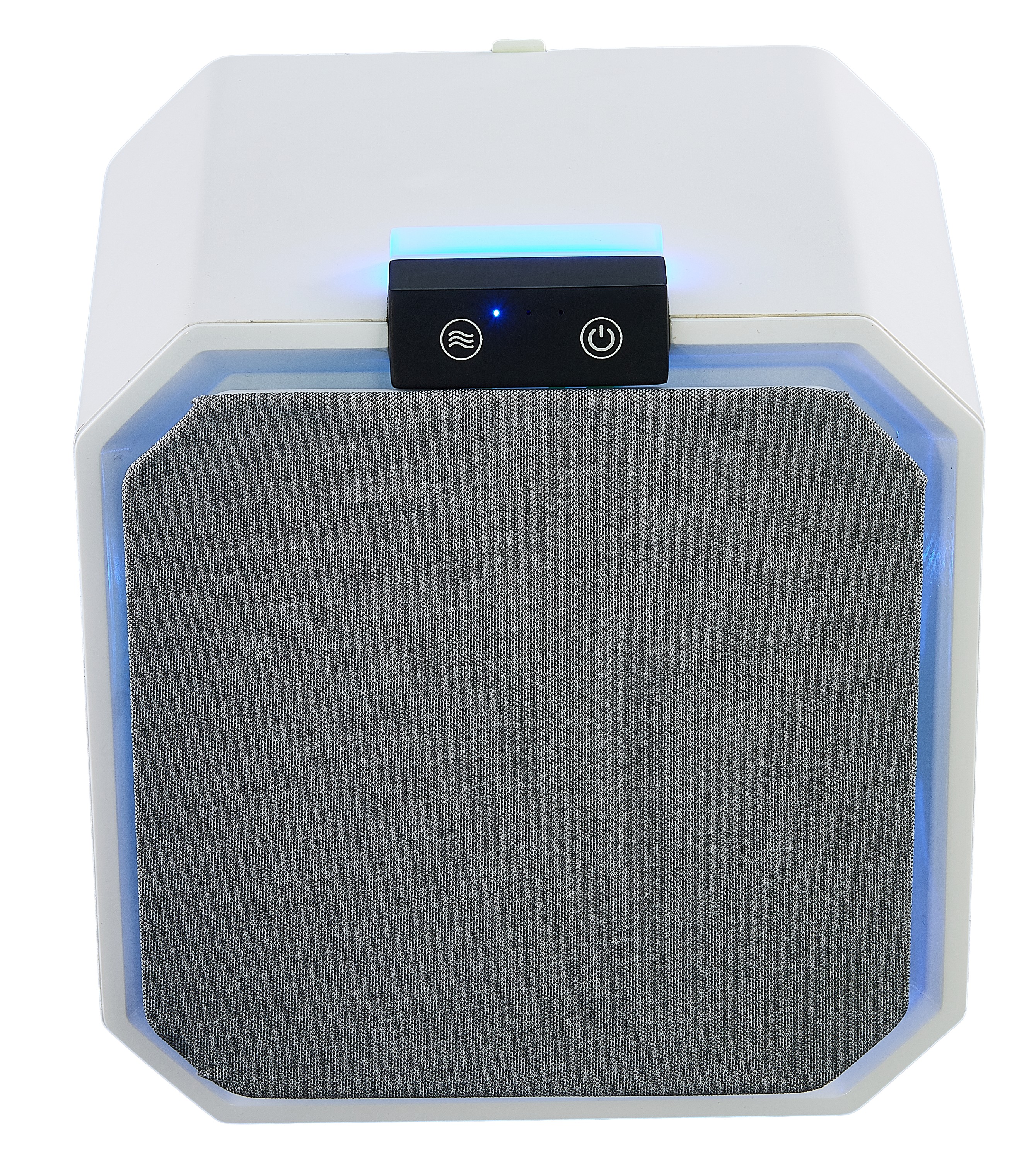 Найкраще видалити формальдегід, насолоджуйтесь свіжим повітрям BKJ-10a