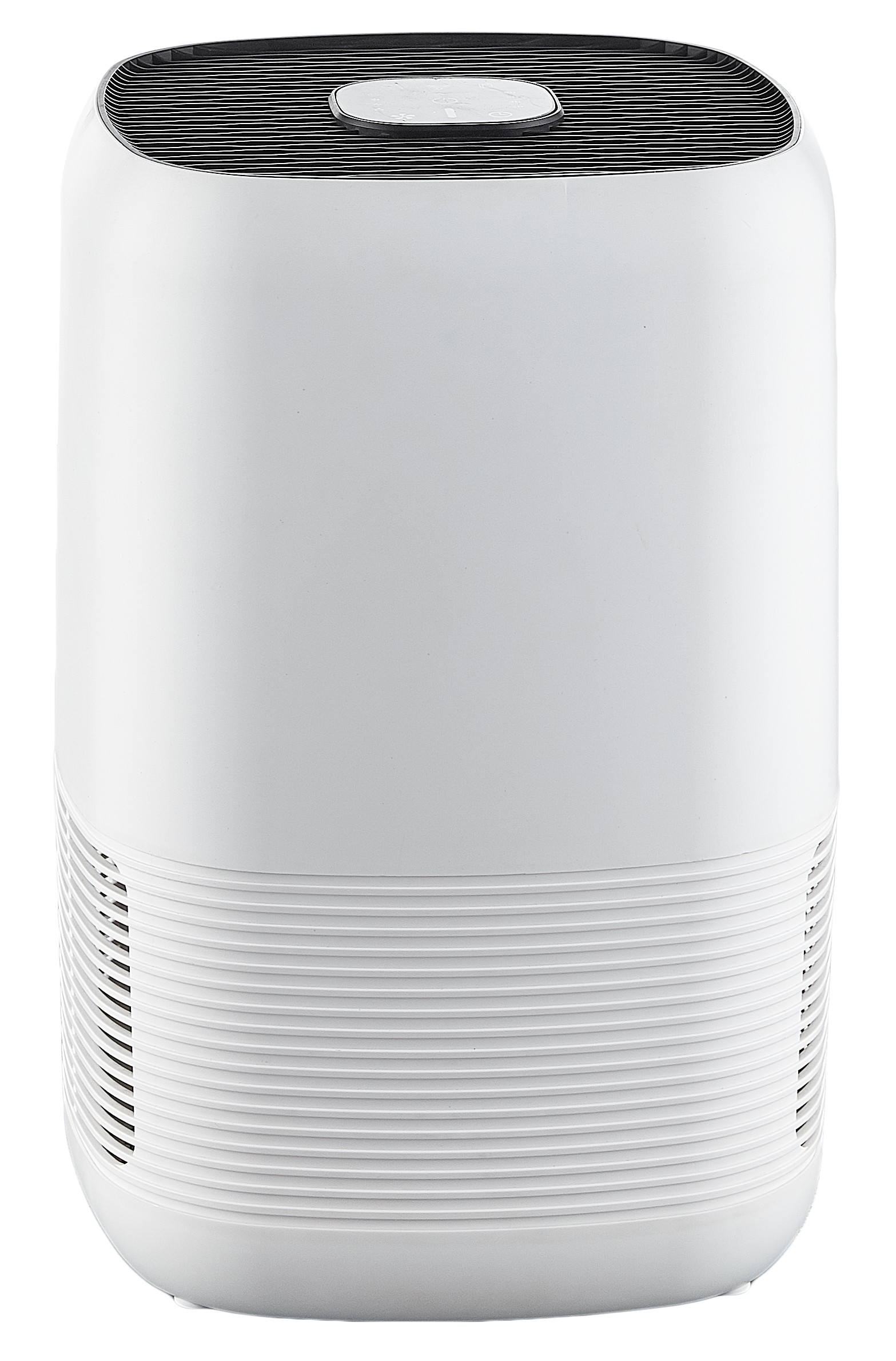 Найкраще видалити формальдегід, насолоджуйтесь свіжим повітрям BKJ-23B