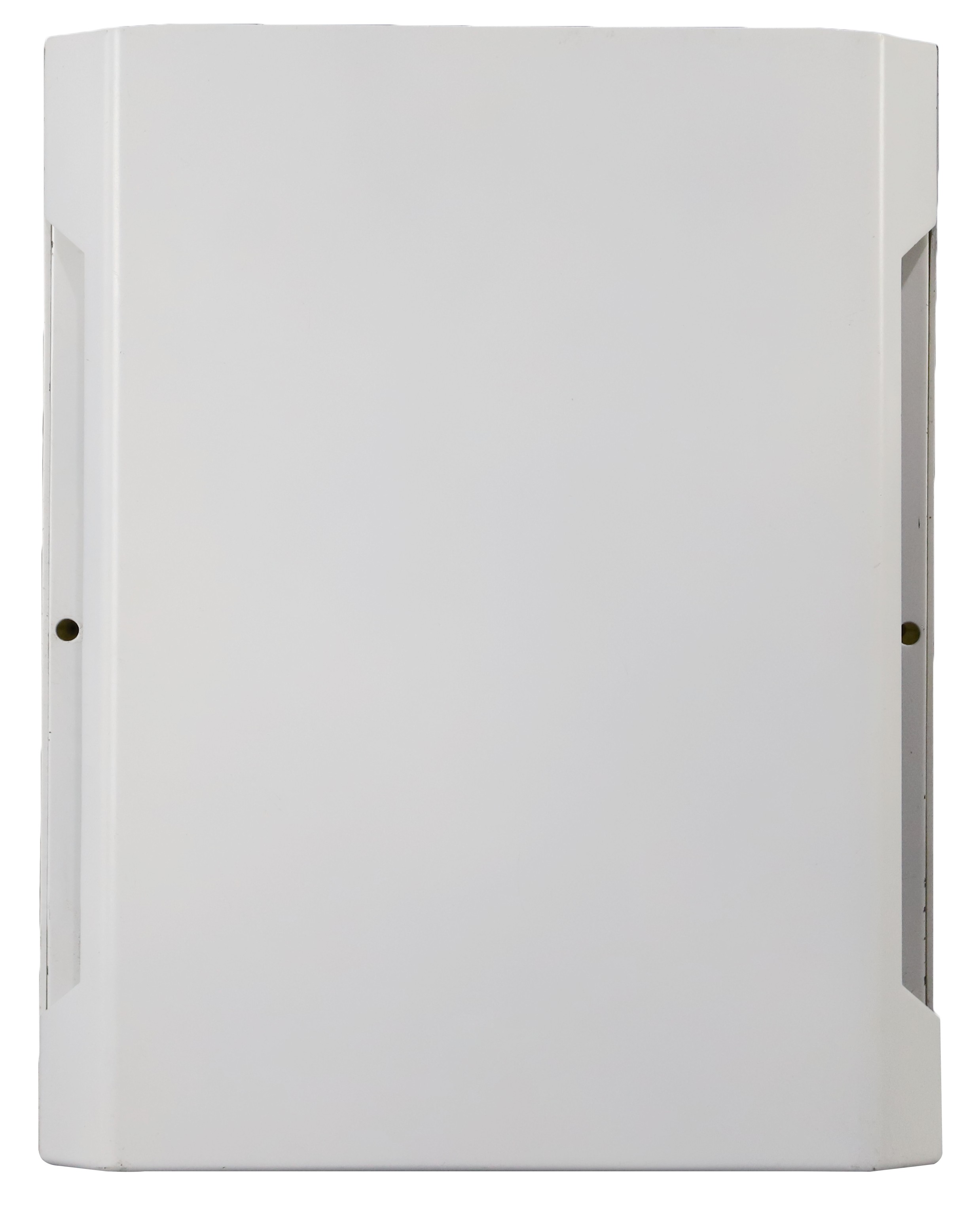 Найкраще видалити формальдегід, насолоджуйтесь свіжим повітрям BKJ-20B