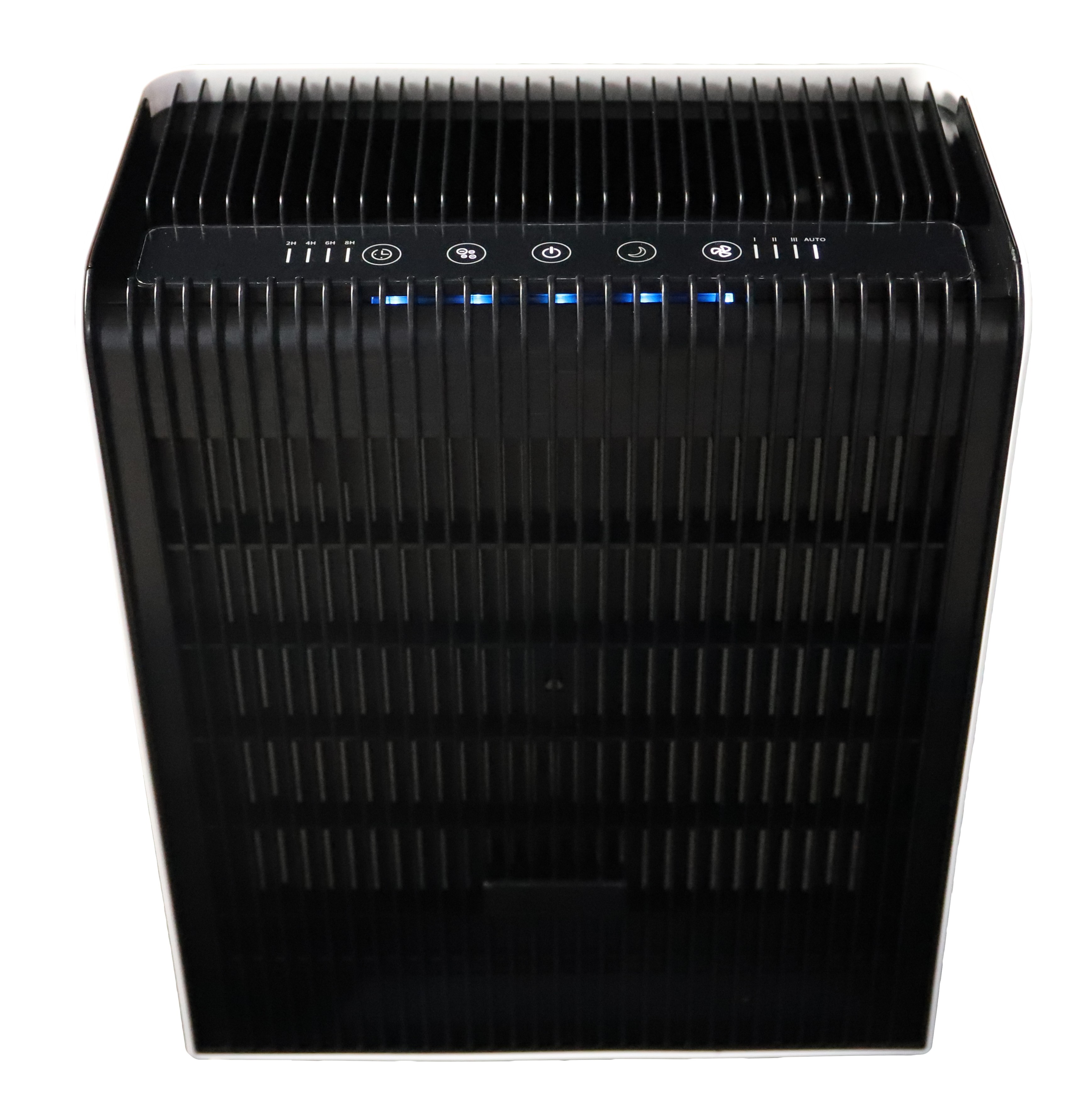 Найкраще видаліть формальдегід, насолоджуйтесь свіжим повітрям BKJ-20F