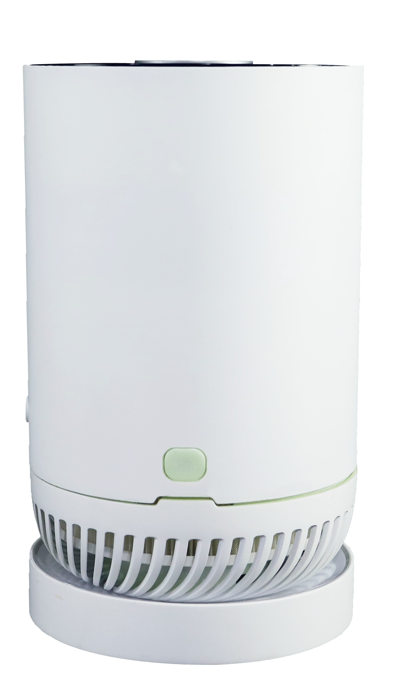 Найкраще видалити формальдегід, насолоджуйтесь свіжим повітрям BKJ-22A