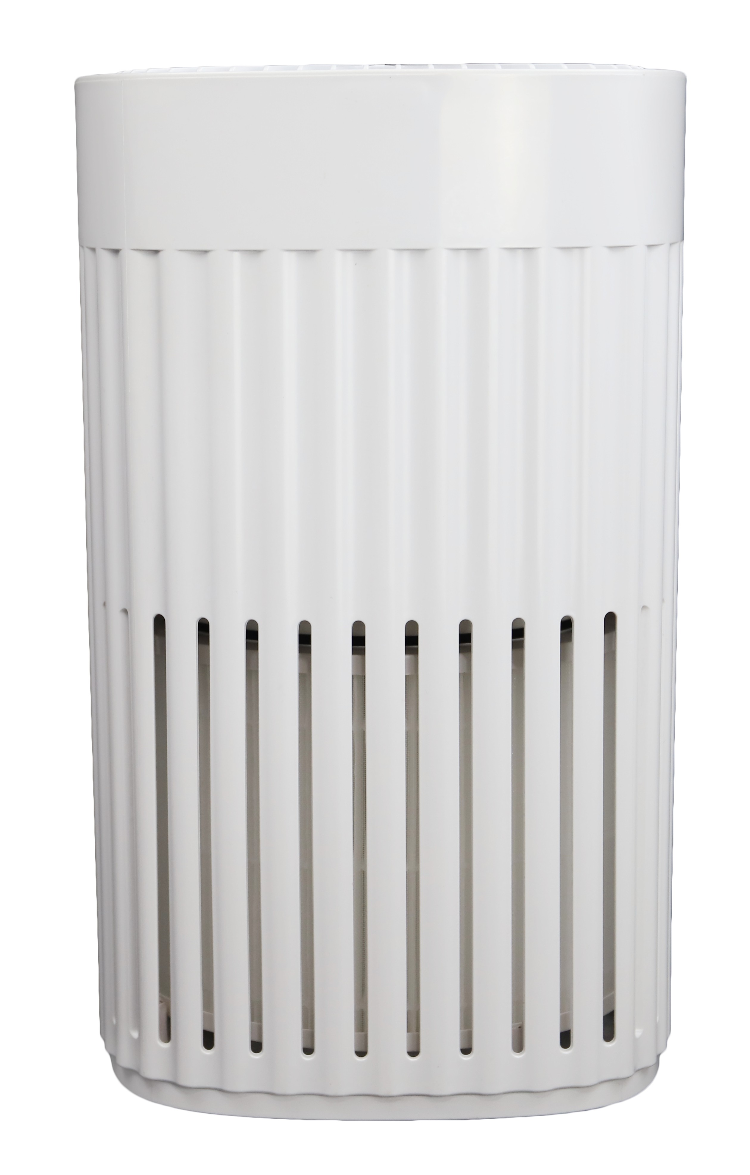 Найкраще видалити формальдегід, насолоджуйтесь свіжим повітрям BKJ-22B