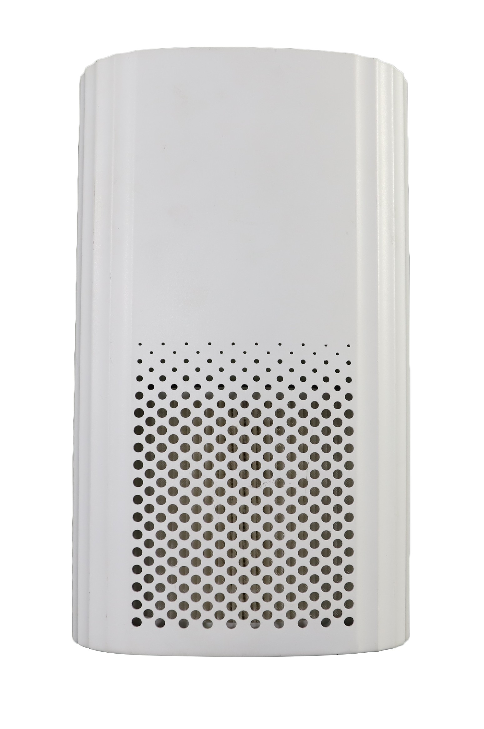 Найкраще видалити формальдегід, насолоджуйтесь свіжим повітрям BKJ-22D