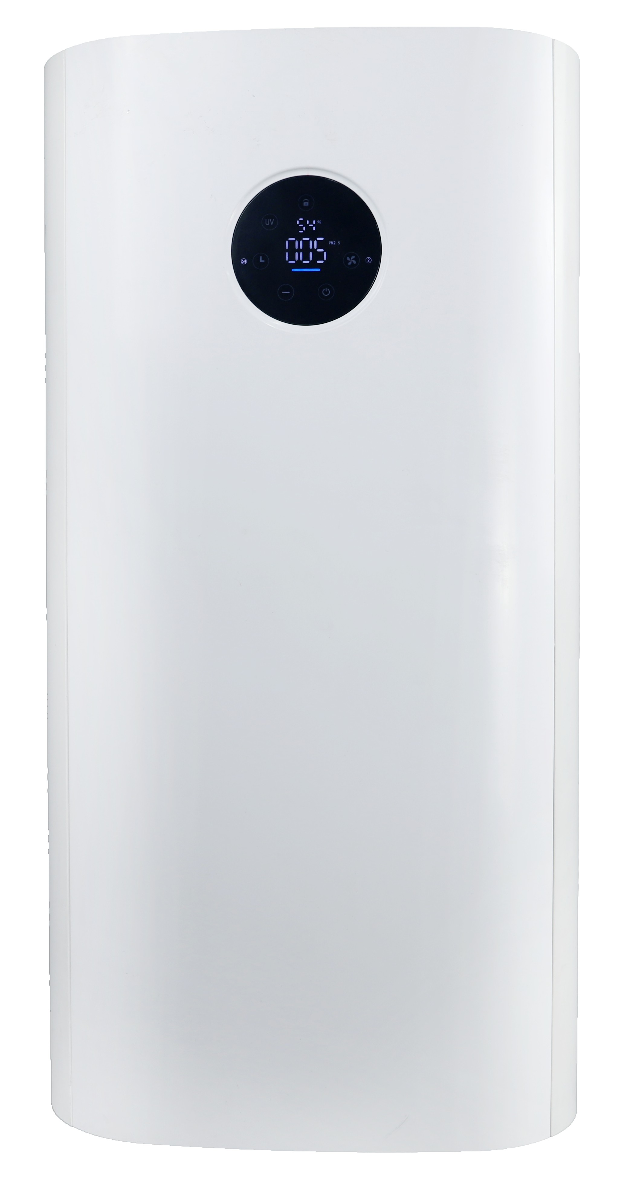 Найкраще видалити формальдегід, насолоджуйтесь свіжим повітрям BKJ-90B