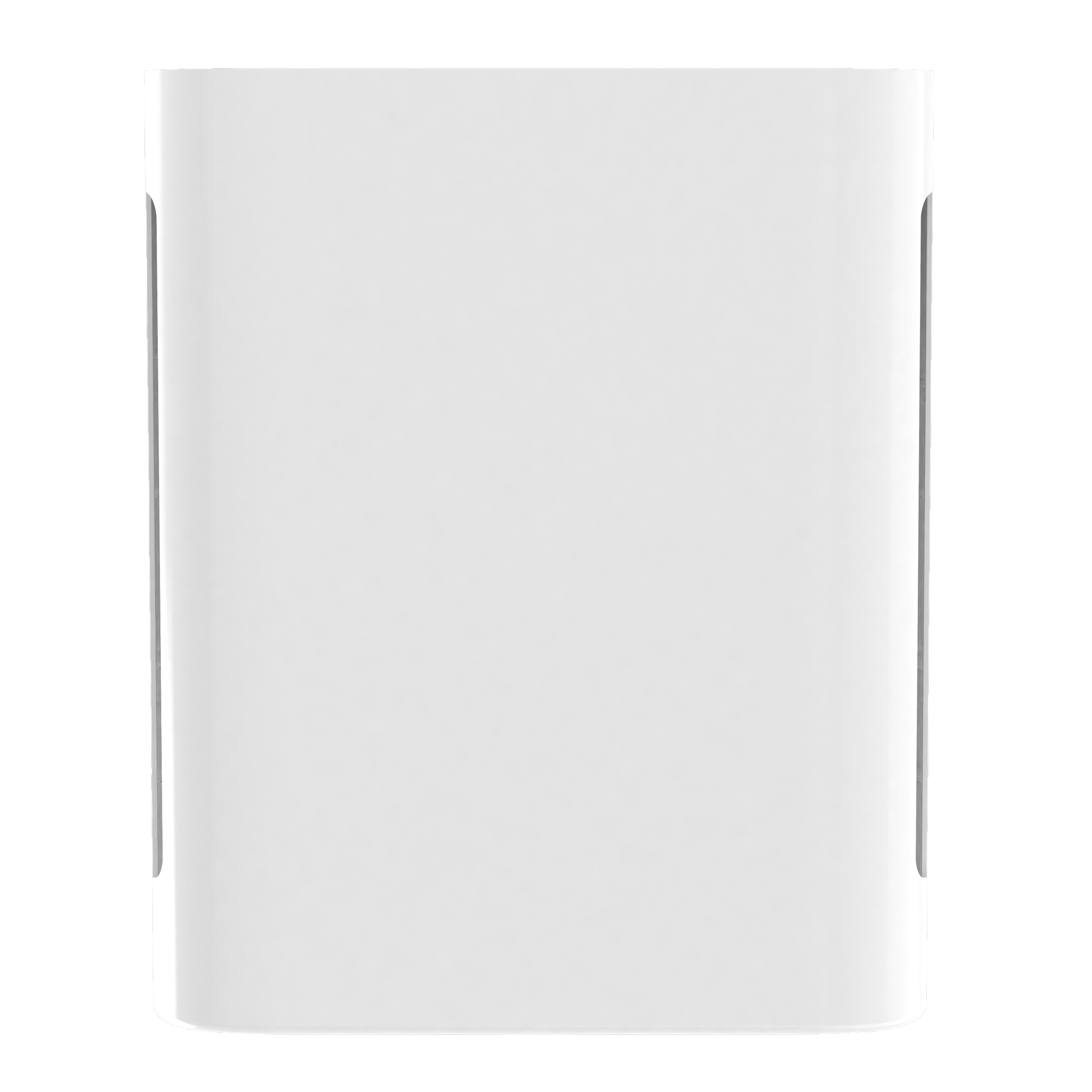 Найкраще видалити формальдегід, насолоджуйтесь свіжим повітрям BKJ-200