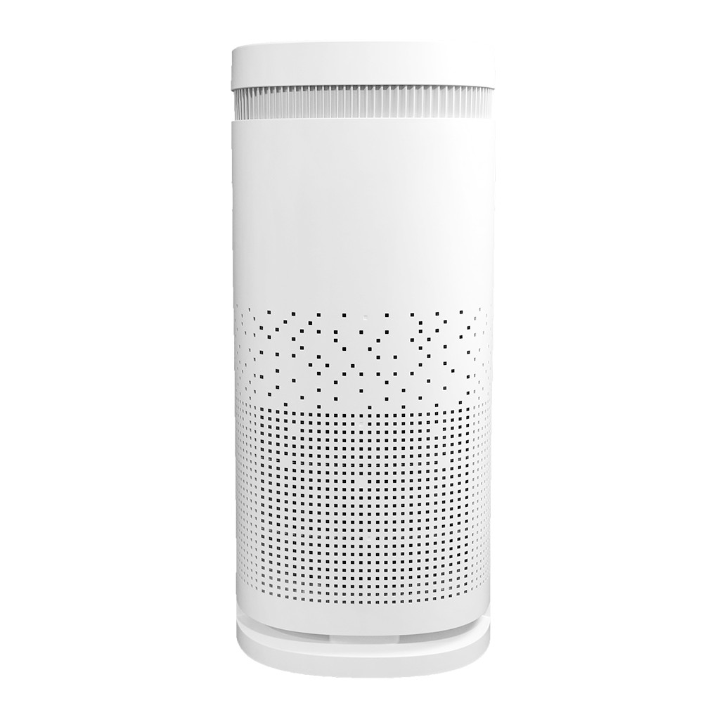 Найкраще видалити формальдегід, насолоджуйтесь свіжим повітрям BKJ-46A