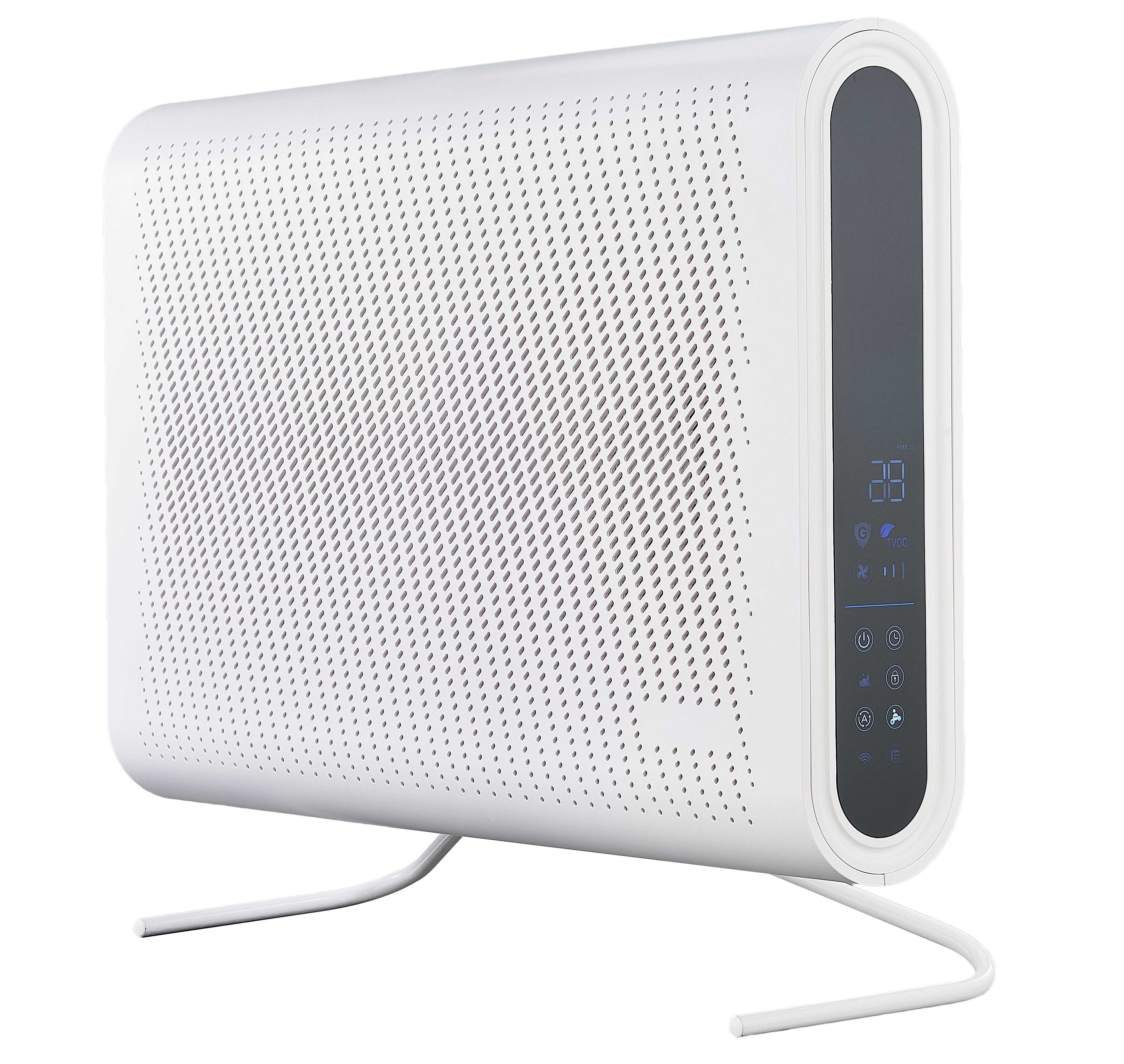 Найкраще видалити формальдегід, насолоджуйтесь свіжим повітрям BKJ-35-A01