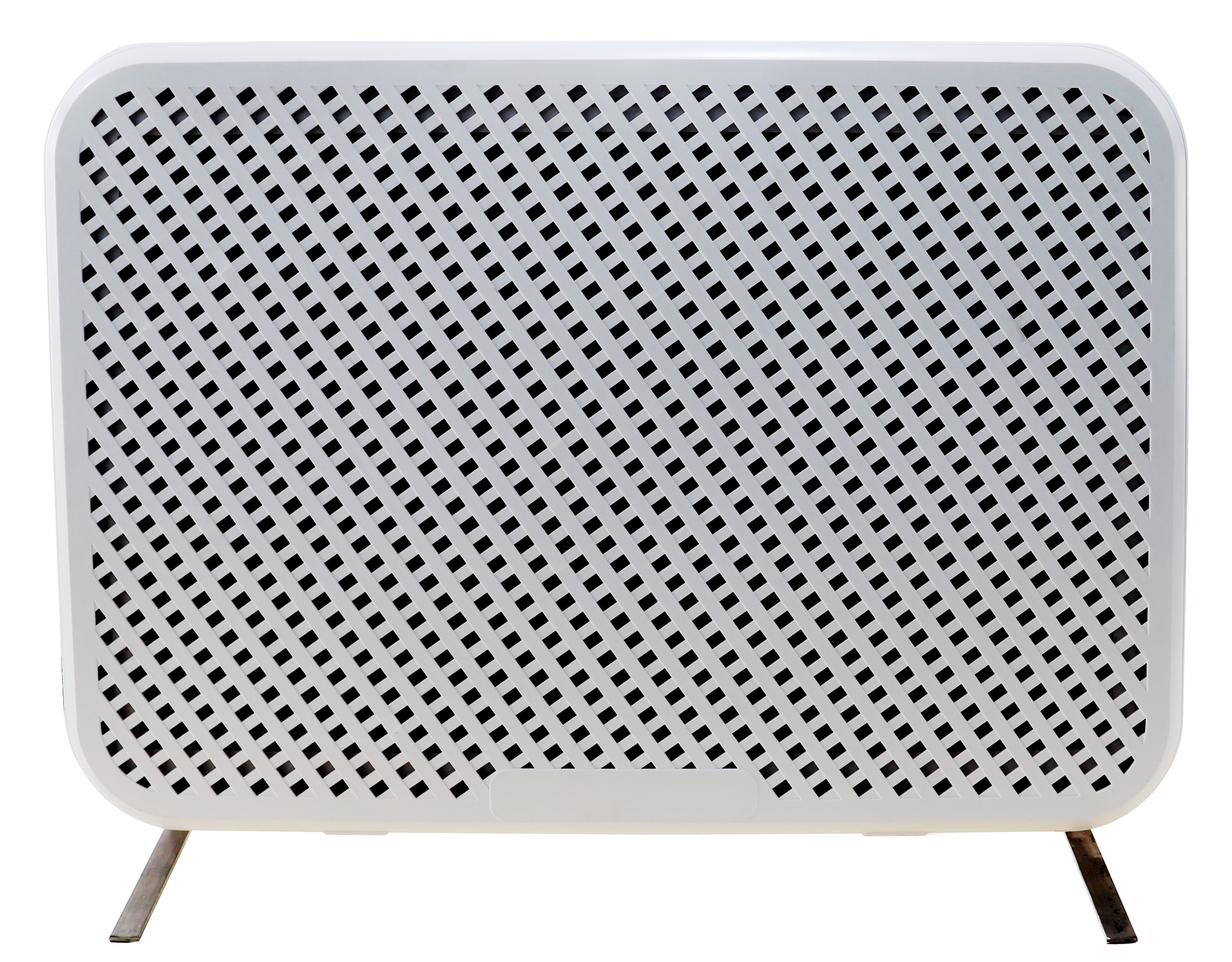 Найкраще видалити формальдегід, насолоджуйтесь свіжим повітрям BKJ-35B