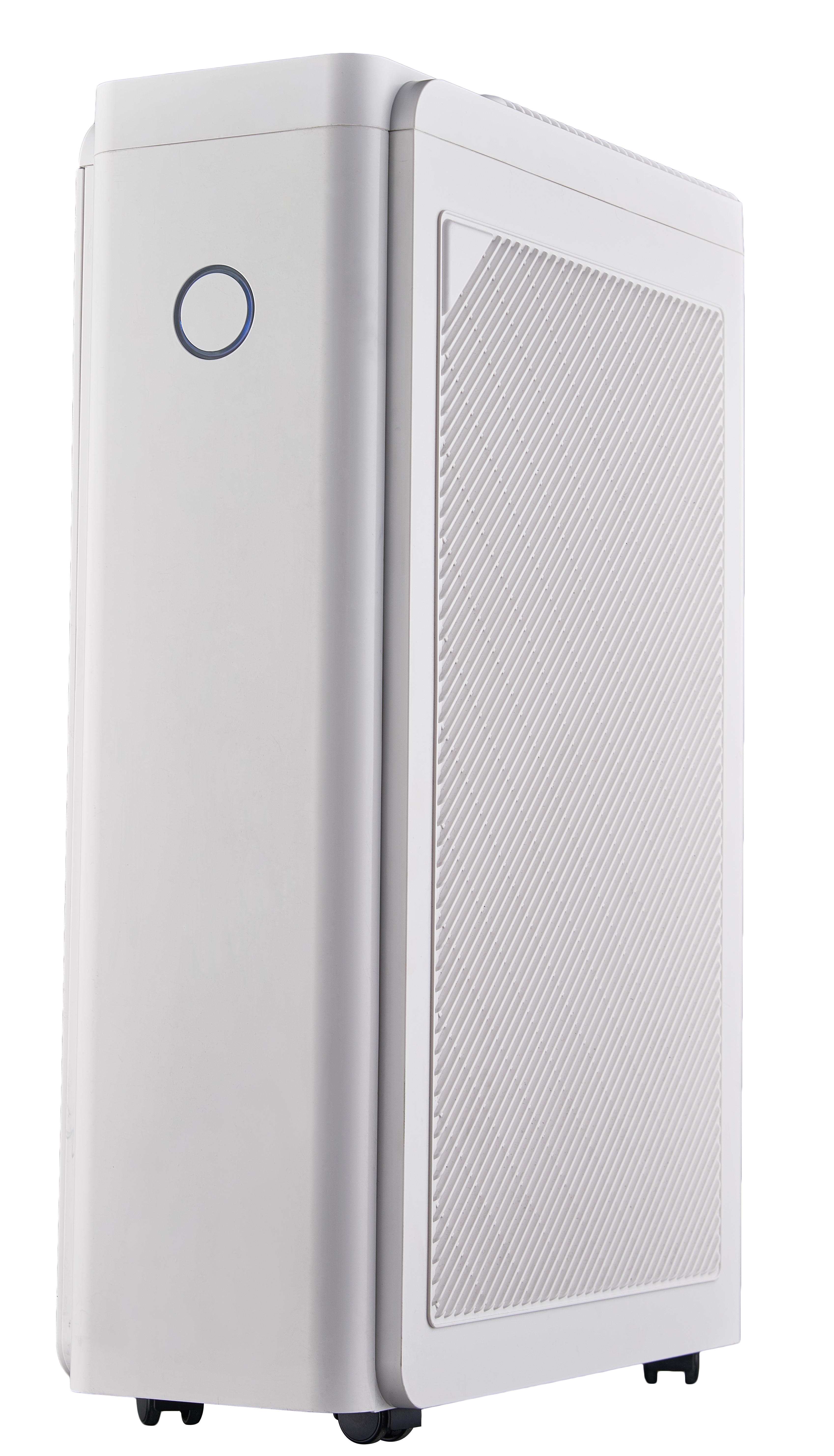 Найкраще видалити формальдегід, насолоджуйтесь свіжим повітрям BKJ-60C