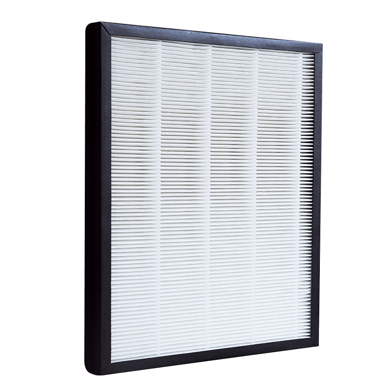 Фільтрувати